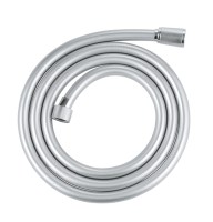 FLEXO DUCHA 175cm SILVERFLEX GROHE